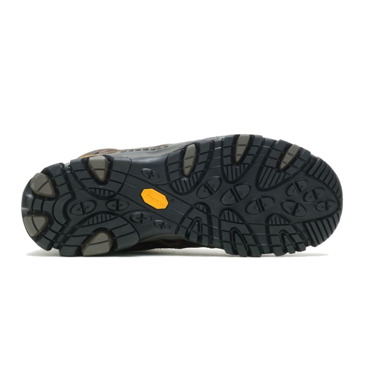 Merrell Moab 3 Thermo Tall Waterproof - Men's - Image 2